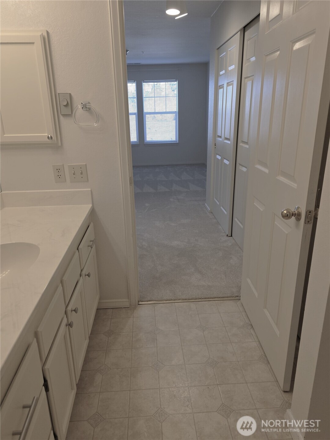 3935 226th Place Southeast, Unit 313 Issaquah, WA 98029 - Photo 20 of 32