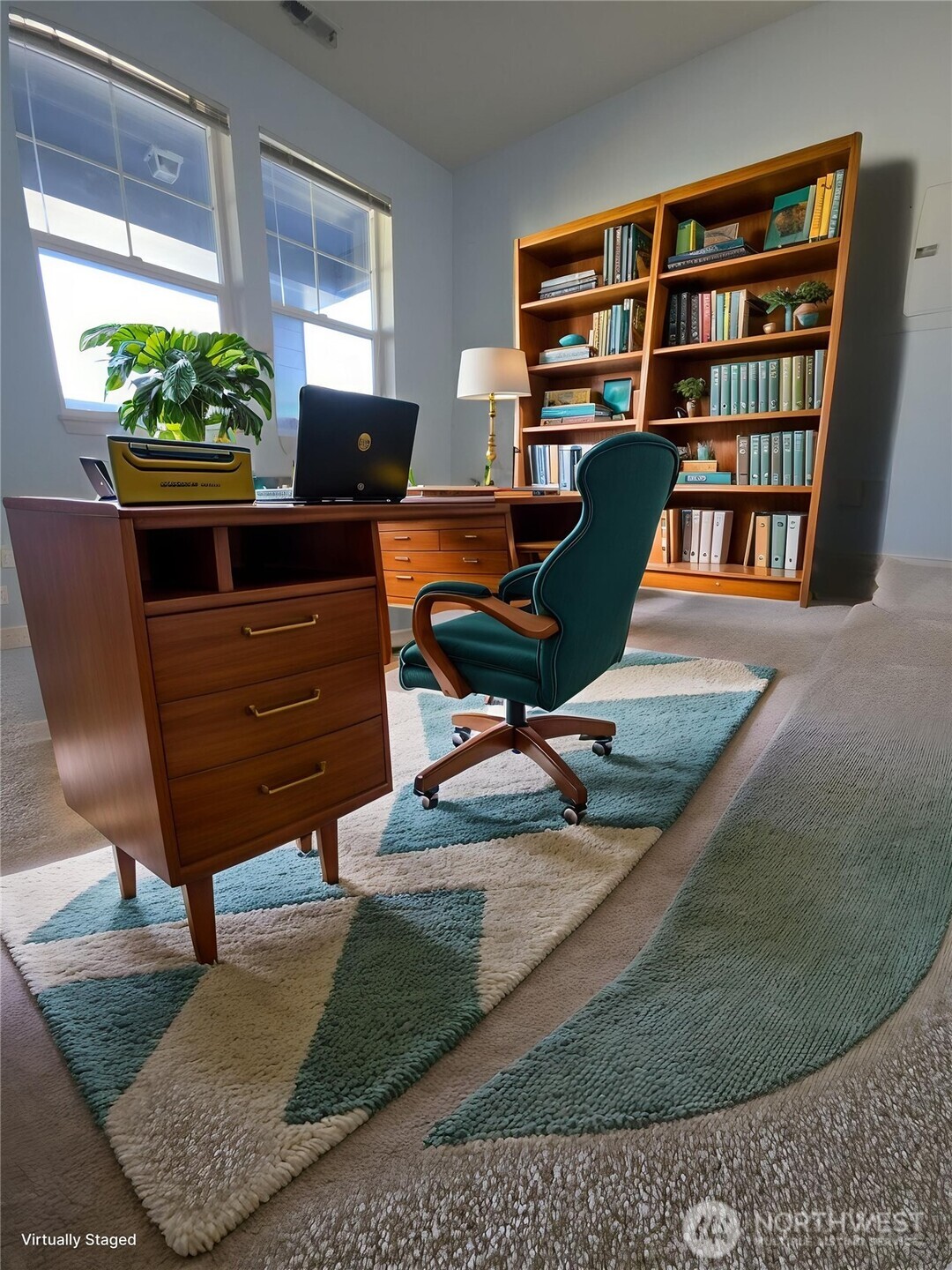 3935 226th Place Southeast, Unit 313 Issaquah, WA 98029 - Photo 21 of 32