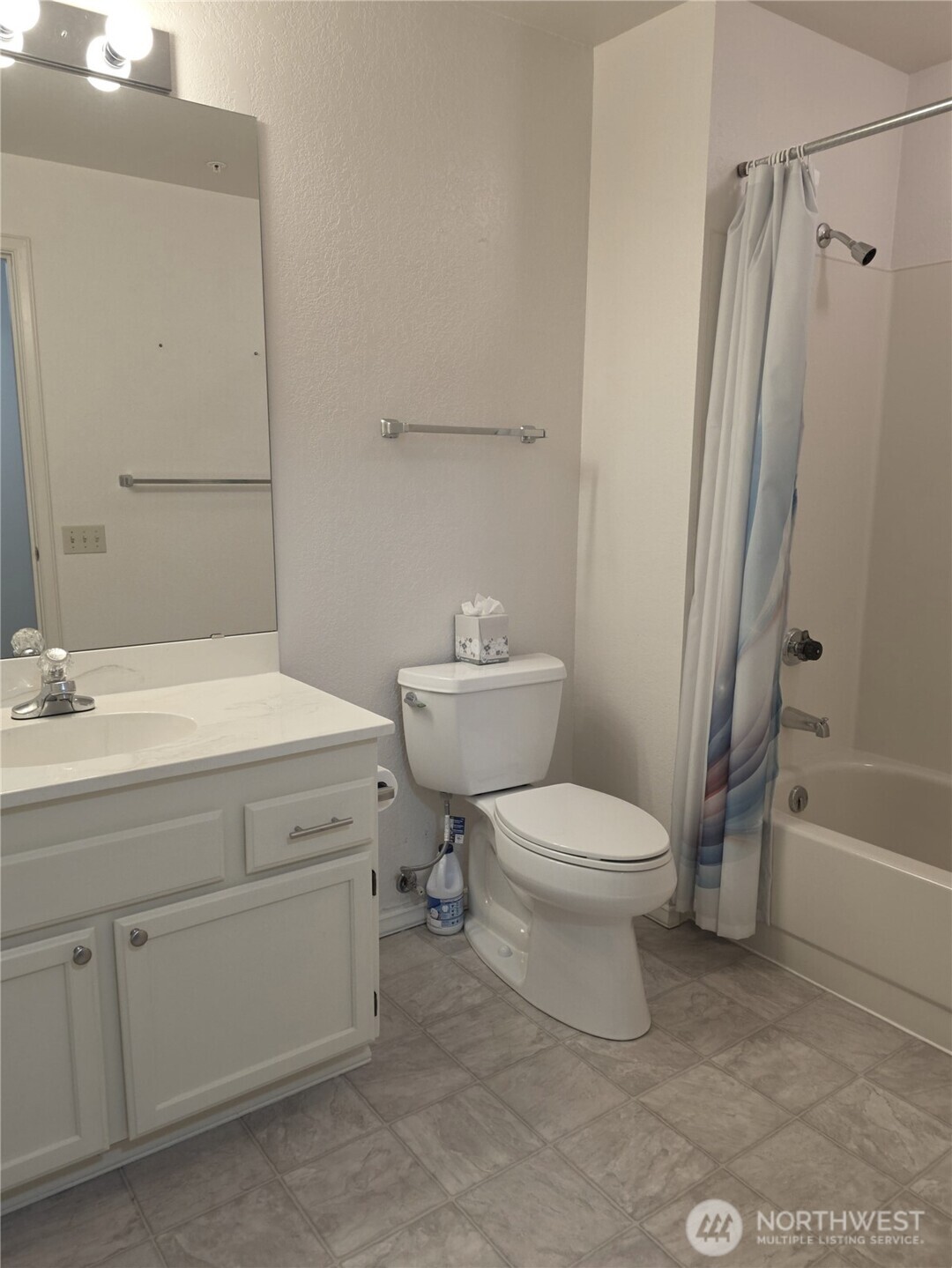 3935 226th Place Southeast, Unit 313 Issaquah, WA 98029 - Photo 22 of 32