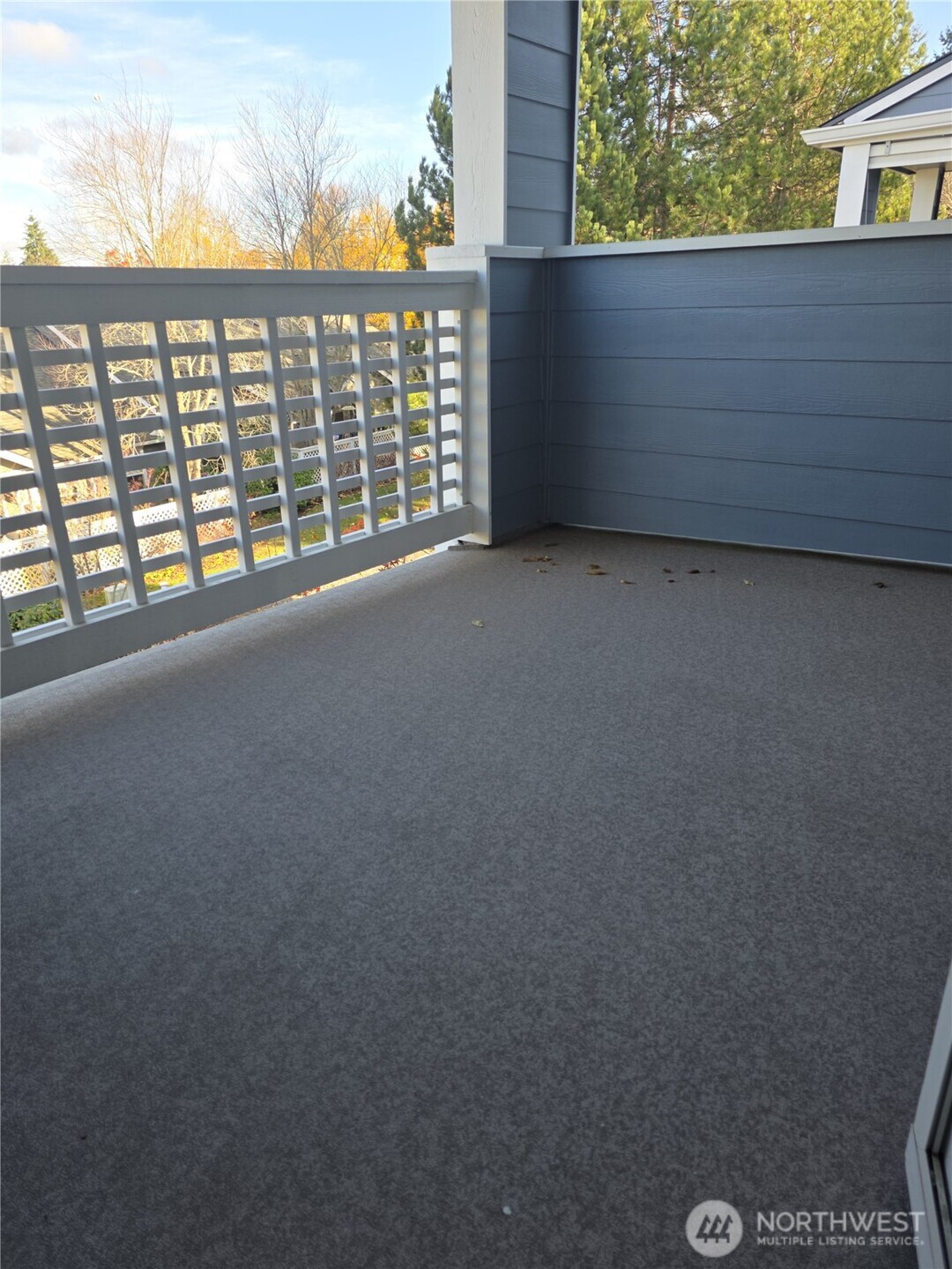 3935 226th Place Southeast, Unit 313 Issaquah, WA 98029 - Photo 24 of 32