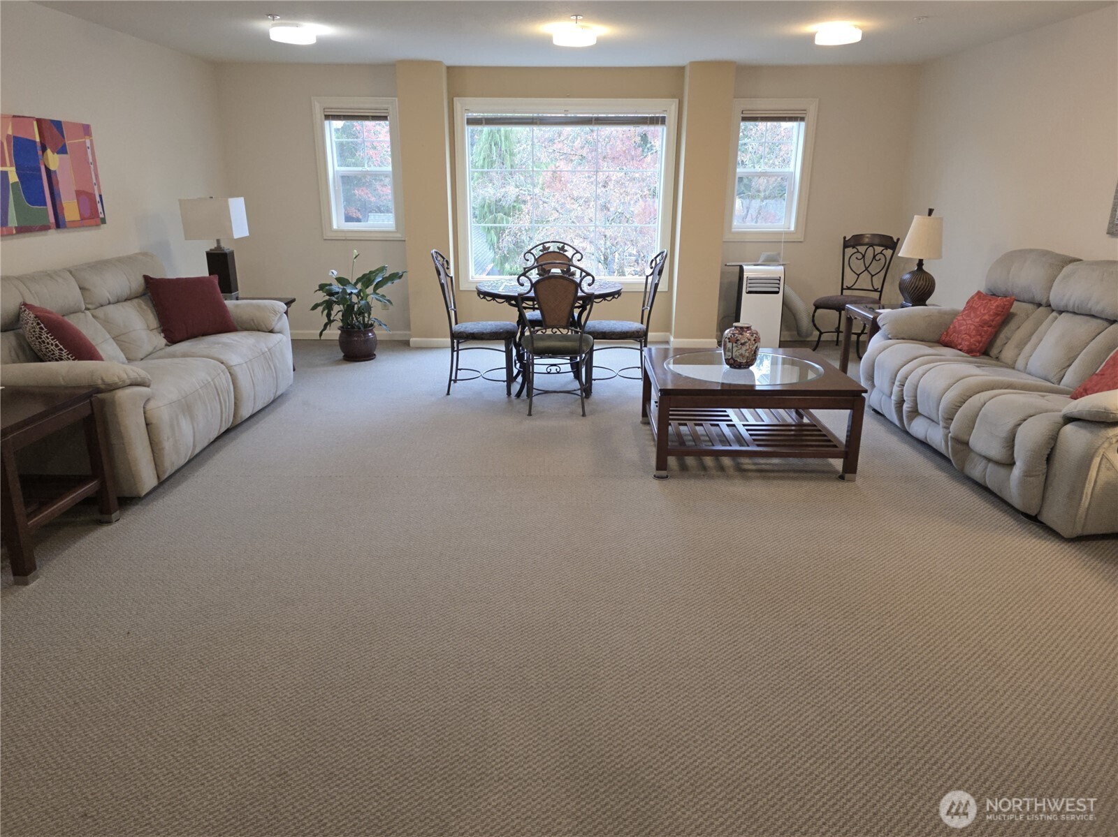 3935 226th Place Southeast, Unit 313 Issaquah, WA 98029 - Photo 26 of 32