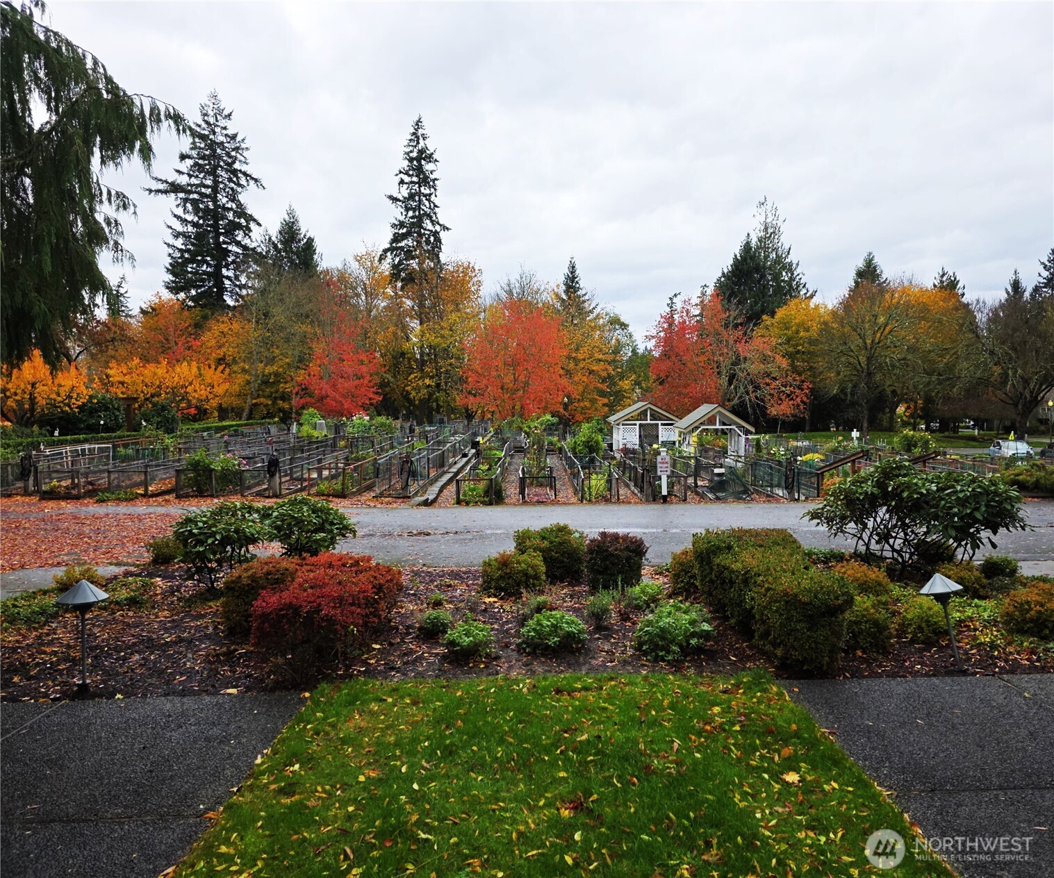 3935 226th Place Southeast, Unit 313 Issaquah, WA 98029 - Photo 28 of 32