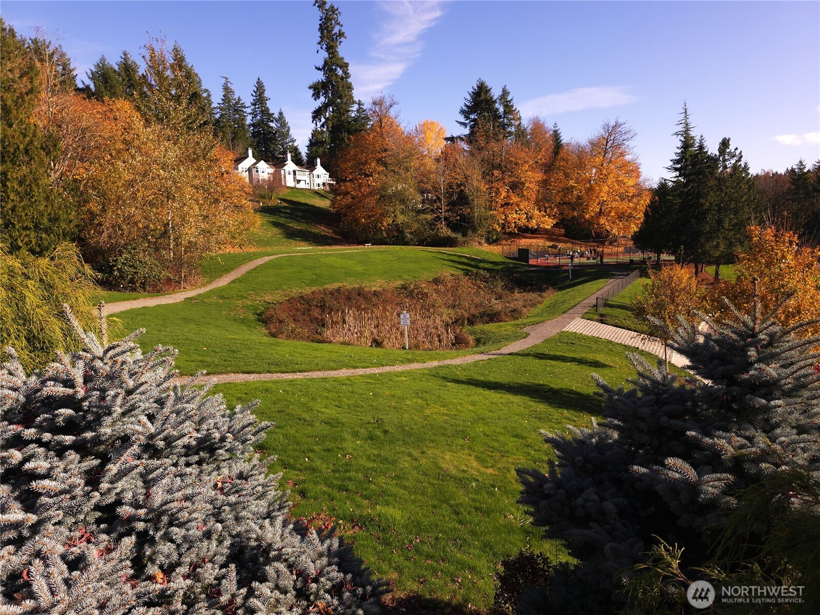 3935 226th Place Southeast, Unit 313 Issaquah, WA 98029 - Photo 30 of 32