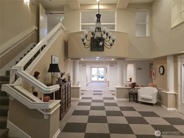 $425,000 | 3935 226th Place Southeast, Unit 313, Issaquah, WA 98029