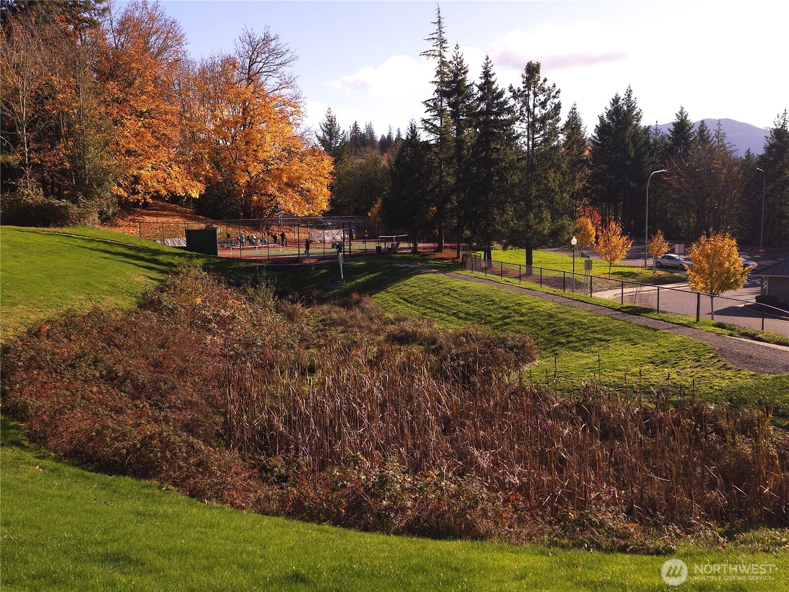 3935 226th Place Southeast, Unit 313 Issaquah, WA 98029 - Photo 31 of 32