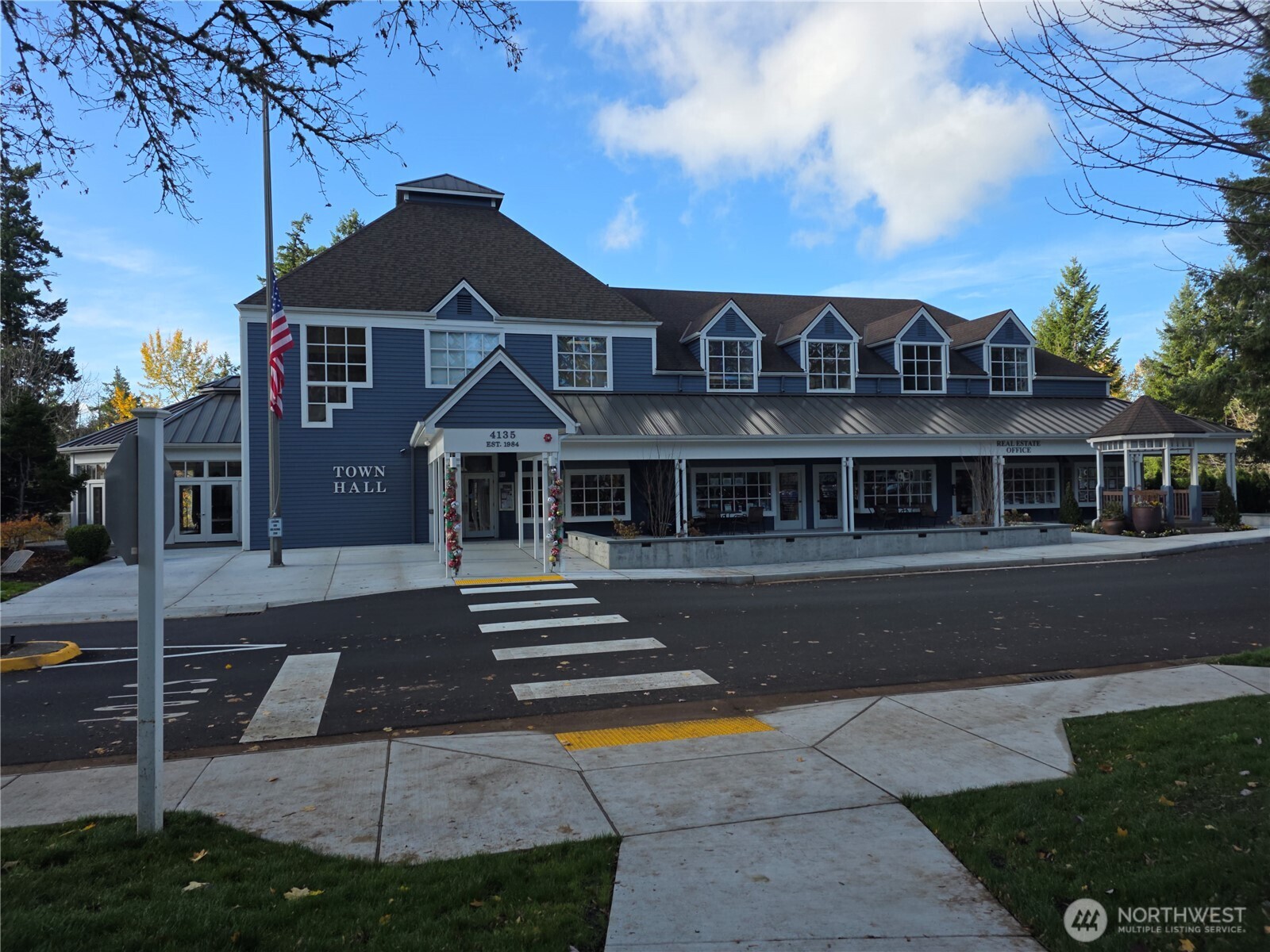 3935 226th Place Southeast, Unit 313 Issaquah, WA 98029 - Photo 32 of 32