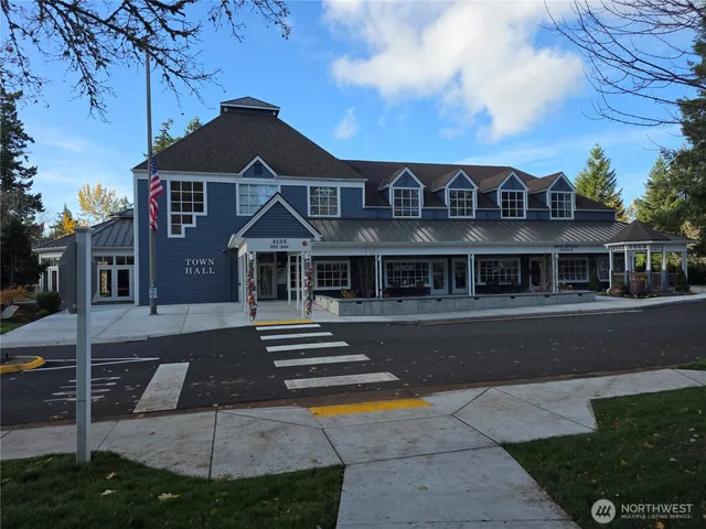 $425,000 | 3935 226th Place Southeast, Unit 313, Issaquah, WA 98029