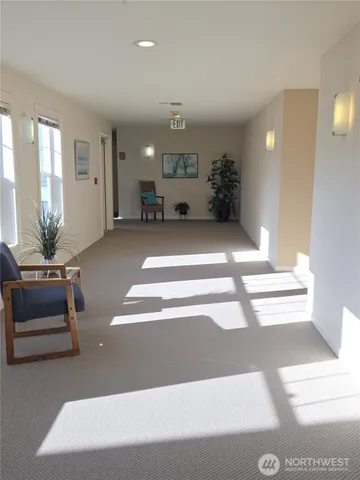 $425,000 | 3935 226th Place Southeast, Unit 313, Issaquah, WA 98029