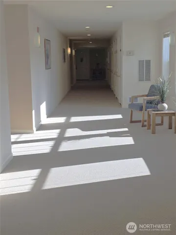 $425,000 | 3935 226th Place Southeast, Unit 313, Issaquah, WA 98029