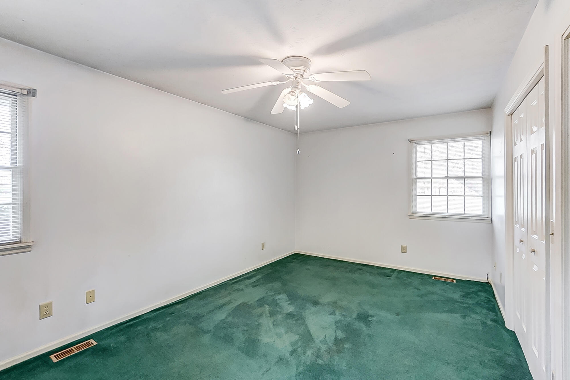 2655 Deer Run Road Springfield, OH 45504 - Photo 21 of 37