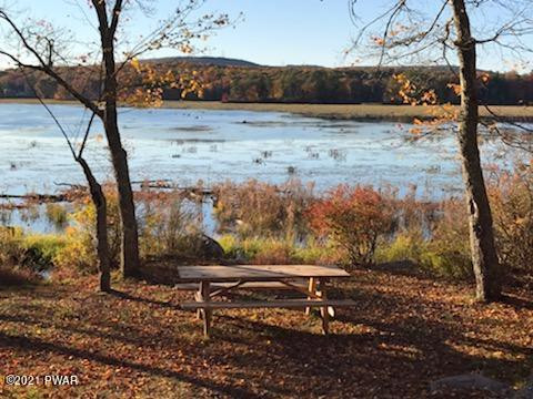 143 Pecks Pond Road Dingmans Ferry, PA 18328 - Photo 31 of 34