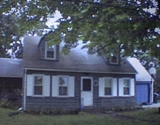 110 Macomber Avenue Springfield, MA 01119 - Photo 1 of 1 Gallery Image 1