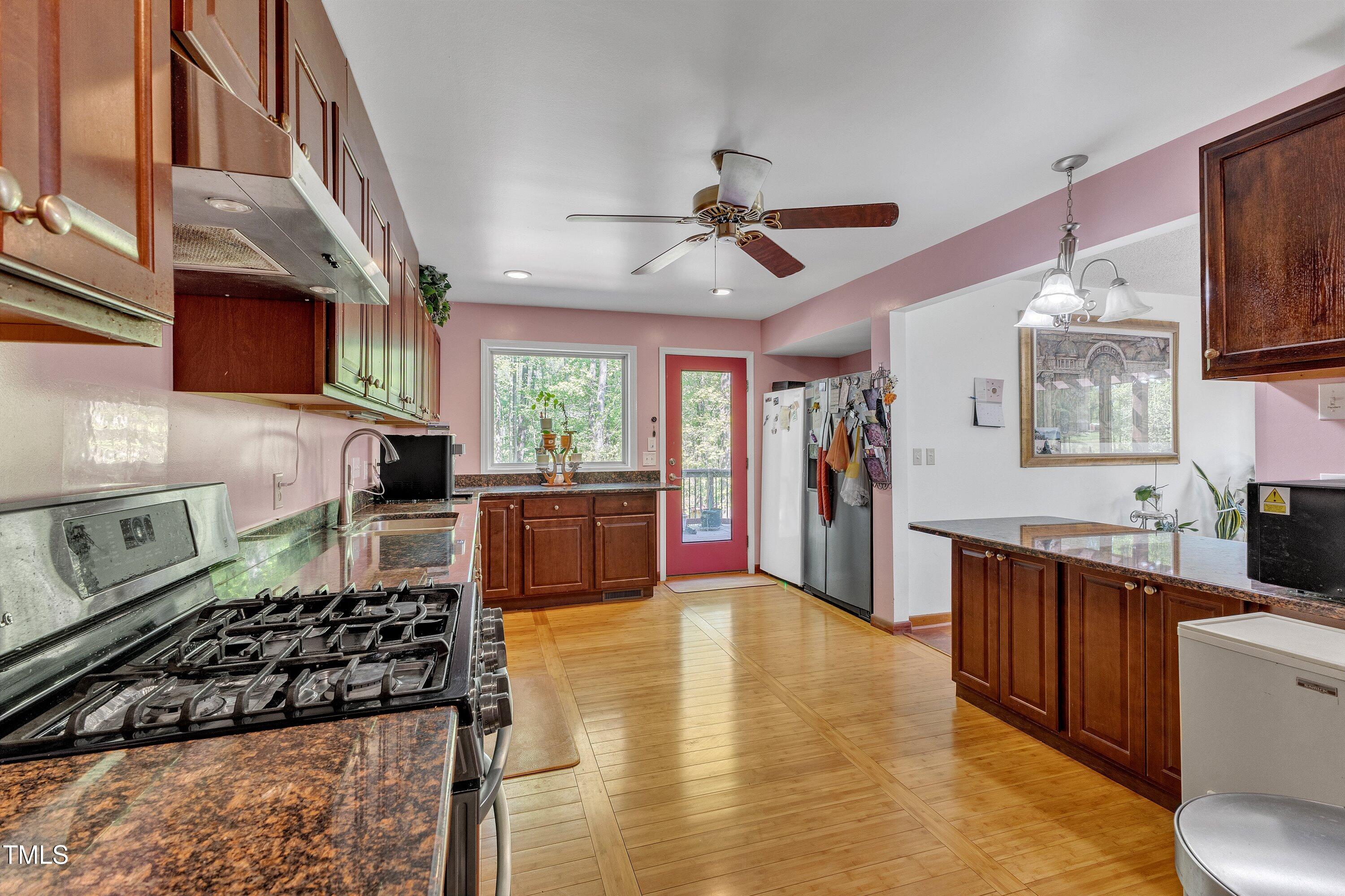11209 Sedgefield Drive Raleigh, NC 27613 - Photo 30 of 78 30-11209 Sedgefield Dr-48
