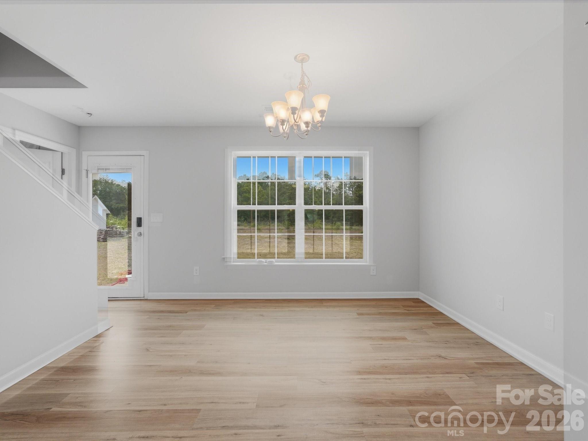 981 Airport Road Pageland, SC 29728 - Photo 13 of 32
