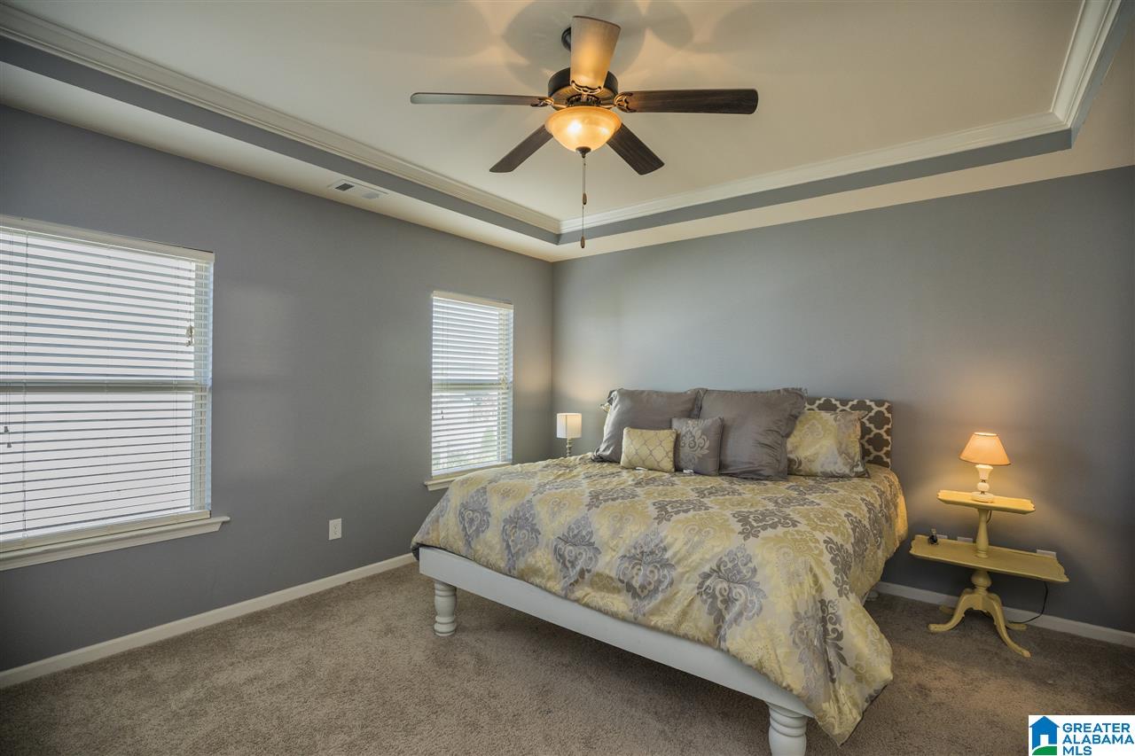 153 Ashby Street Calera, AL 35040 - Photo 7 of 15