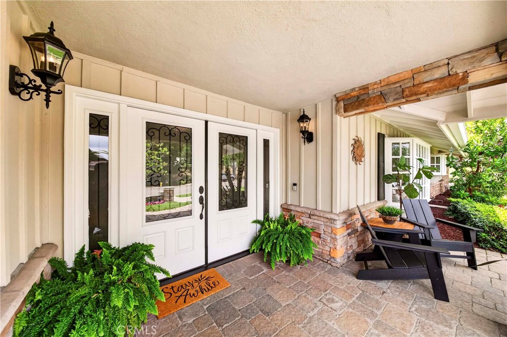 1448 West Domingo Road Fullerton, CA 92833 - Photo 9 of 68
