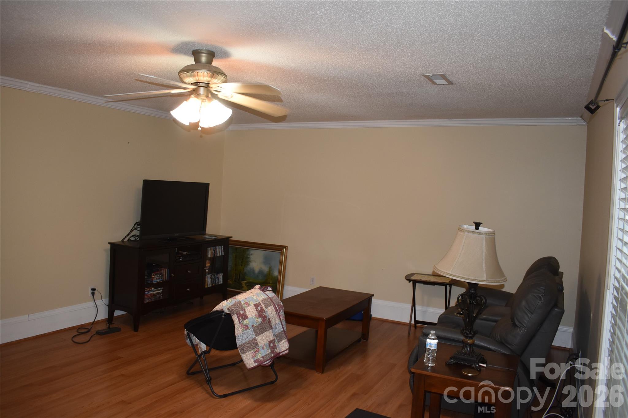 26 Chipmunk Ridge Marion, NC 28752 - Photo 5 of 32 Gallery Image 5