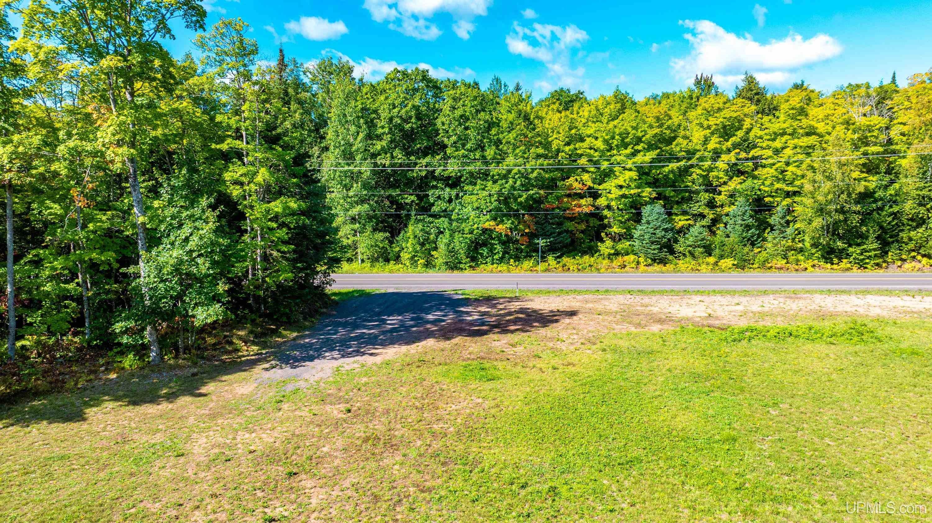 Tbd Tapiola Road Chassell, MI 49916 - Photo 18 of 39 Gallery Image 18