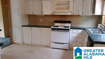 578 Browns Valley Road Pell City, AL 35128 - Photo 16 of 25