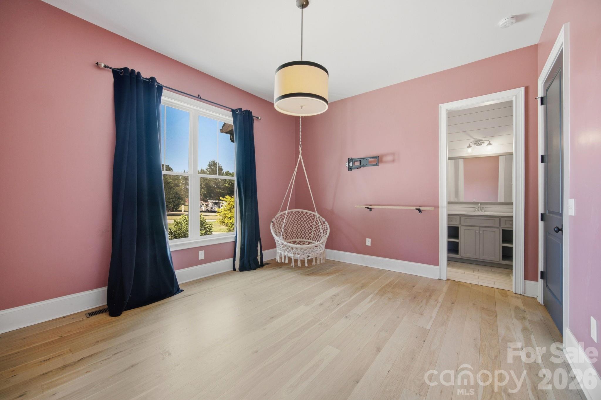 6421 Old Concord Road Salisbury, NC 28146 - Photo 29 of 48 Gallery Image 29