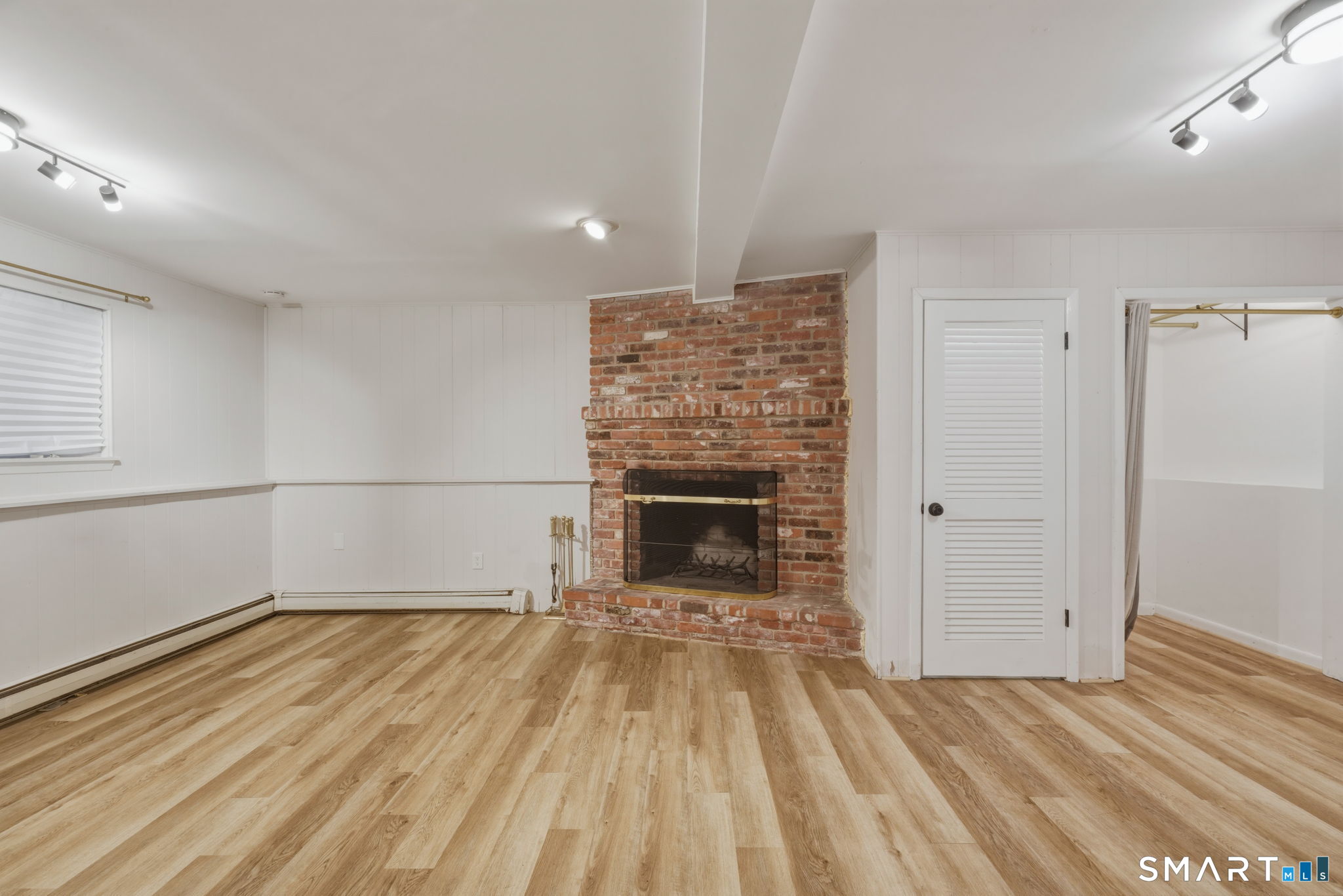 518 Bennetts Farm Road Ridgefield, CT 06877 - Photo 25 of 35