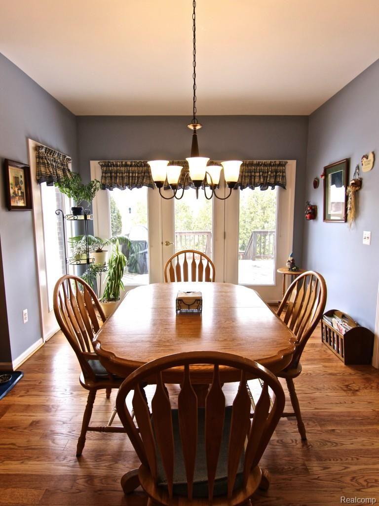3856 Elk Drive Rochester, MI 48306 - Photo 27 of 71 IMG_0668.jpg