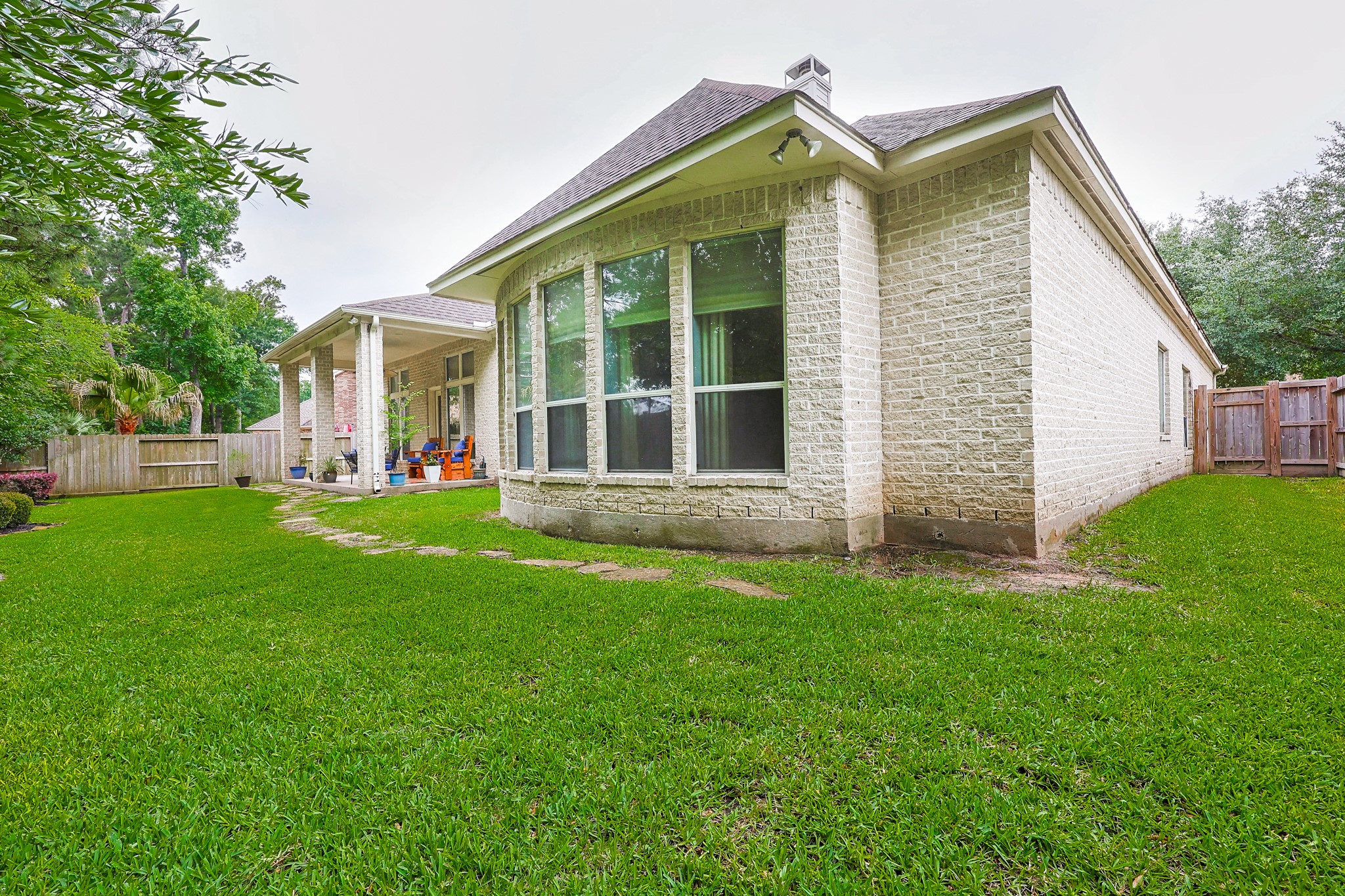 2318 Spring Lake Park Lane Spring, TX 77386 - Photo 31 of 32