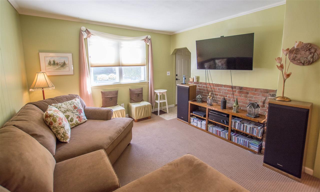 108 Woodlawn Road Burlington, VT 05408 - Photo 2 of 22 Gallery Image 2