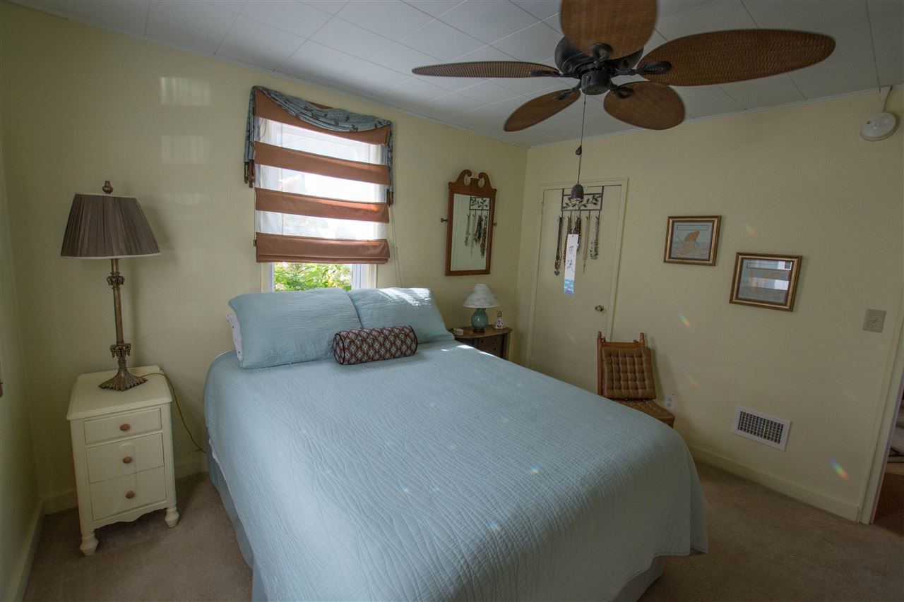 108 Woodlawn Road Burlington, VT 05408 - Photo 12 of 22 Gallery Image 12