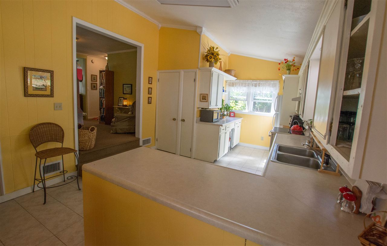 108 Woodlawn Road Burlington, VT 05408 - Photo 19 of 22 Gallery Image 19