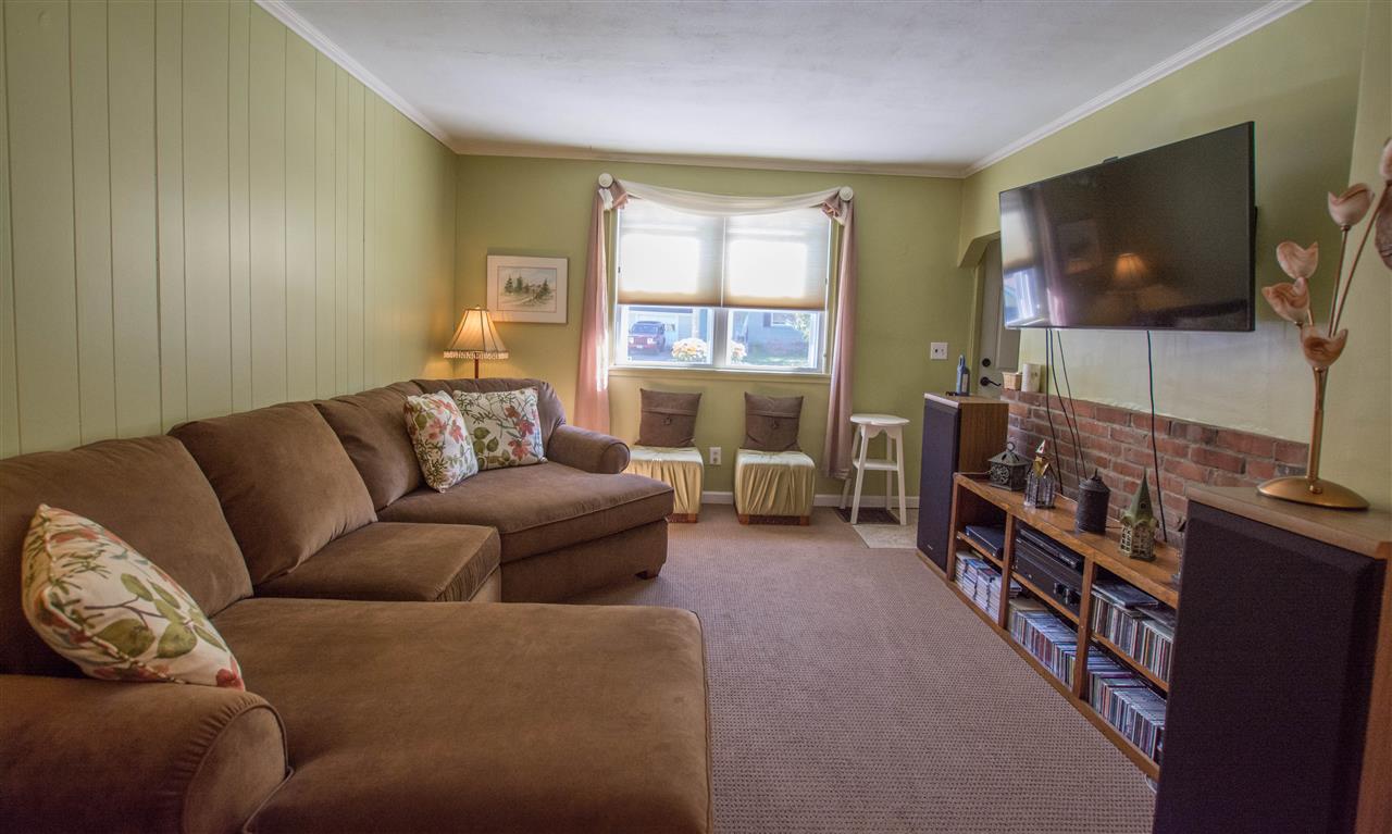 108 Woodlawn Road Burlington, VT 05408 - Photo 3 of 22 Gallery Image 3