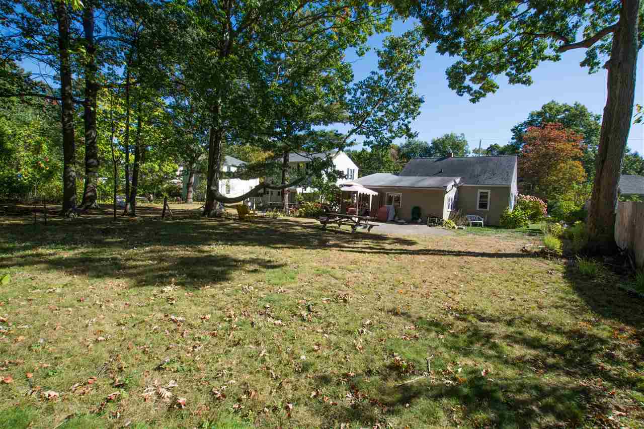 108 Woodlawn Road Burlington, VT 05408 - Photo 22 of 22 Gallery Image 22