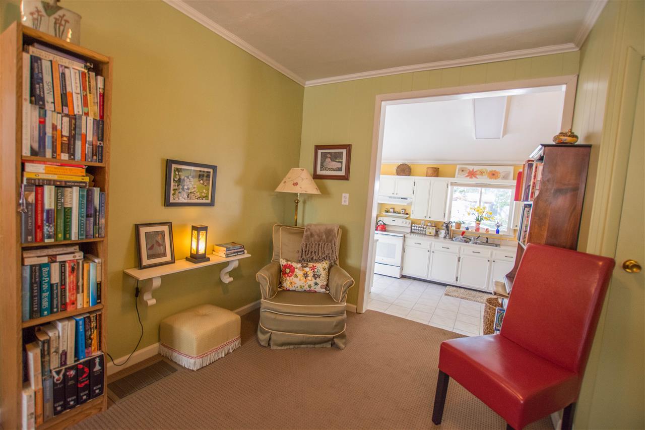 108 Woodlawn Road Burlington, VT 05408 - Photo 6 of 22 Gallery Image 6