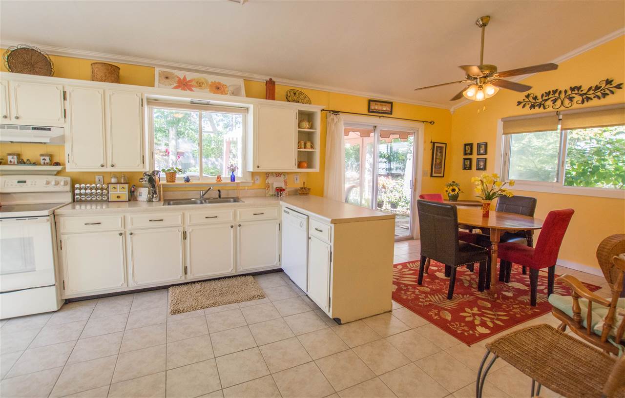 108 Woodlawn Road Burlington, VT 05408 - Photo 7 of 22 Gallery Image 7