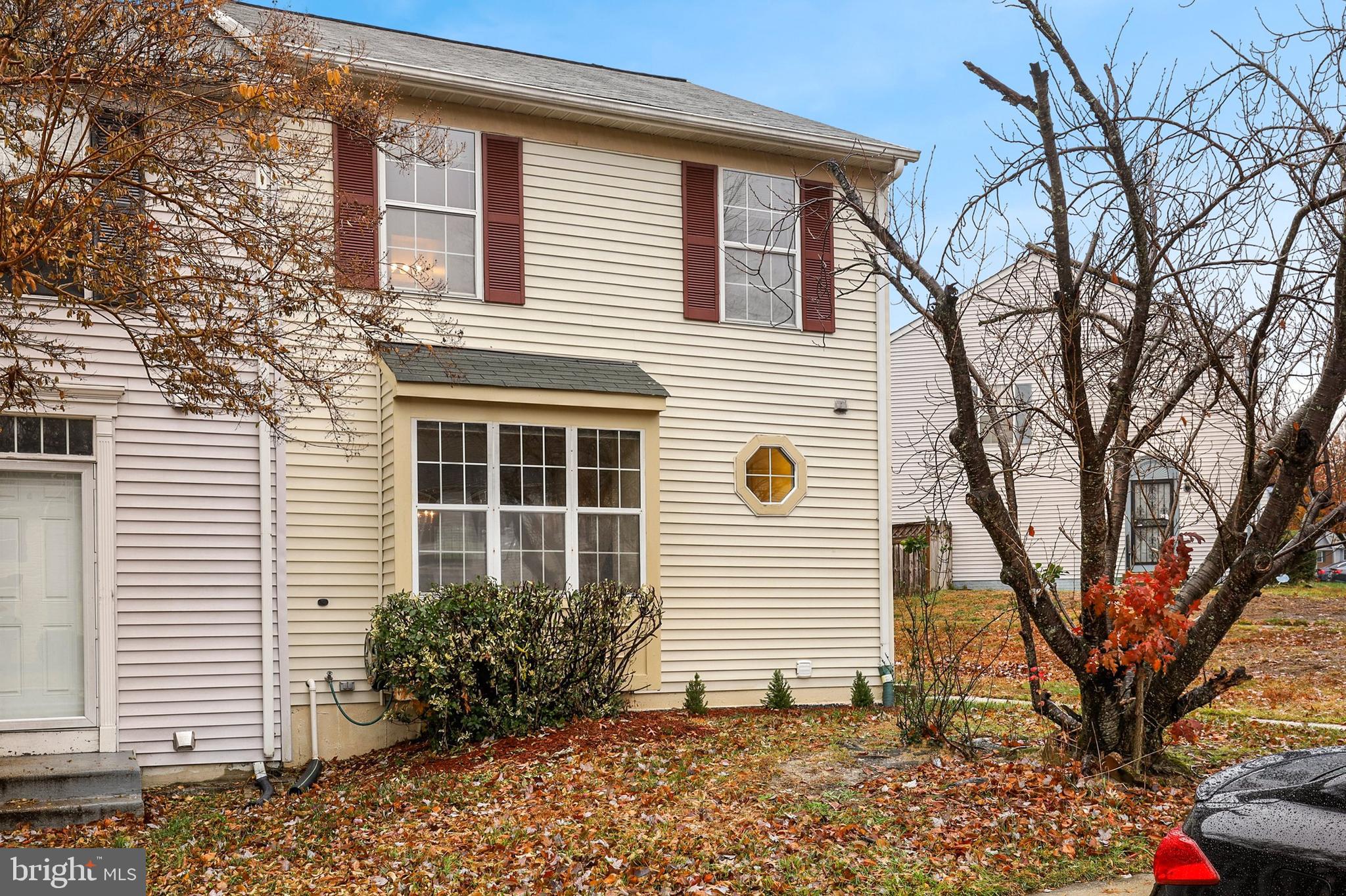 8594 Ritchboro Road District Heights, MD 20747 - Photo 2 of 34