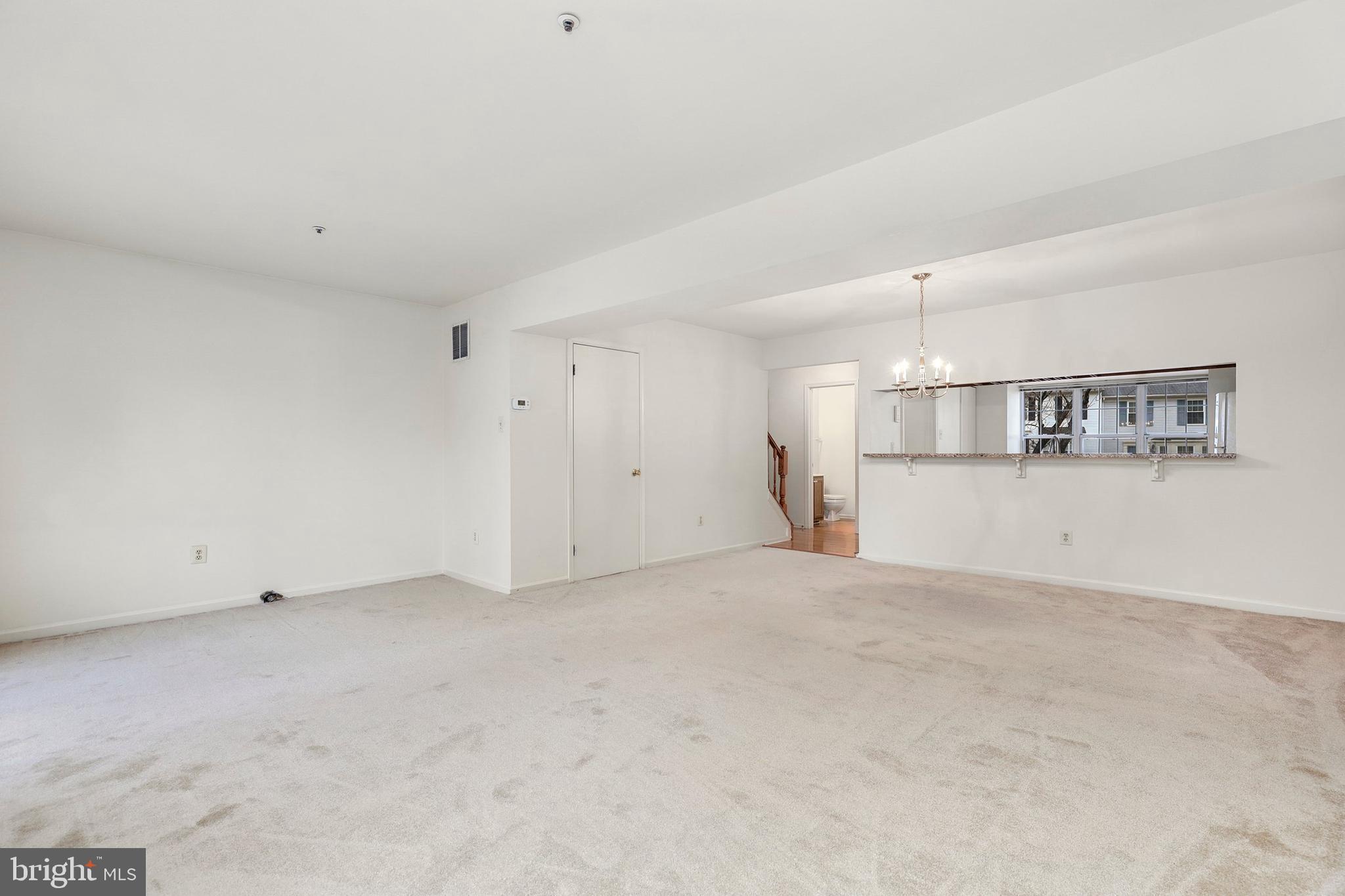 8594 Ritchboro Road District Heights, MD 20747 - Photo 11 of 34