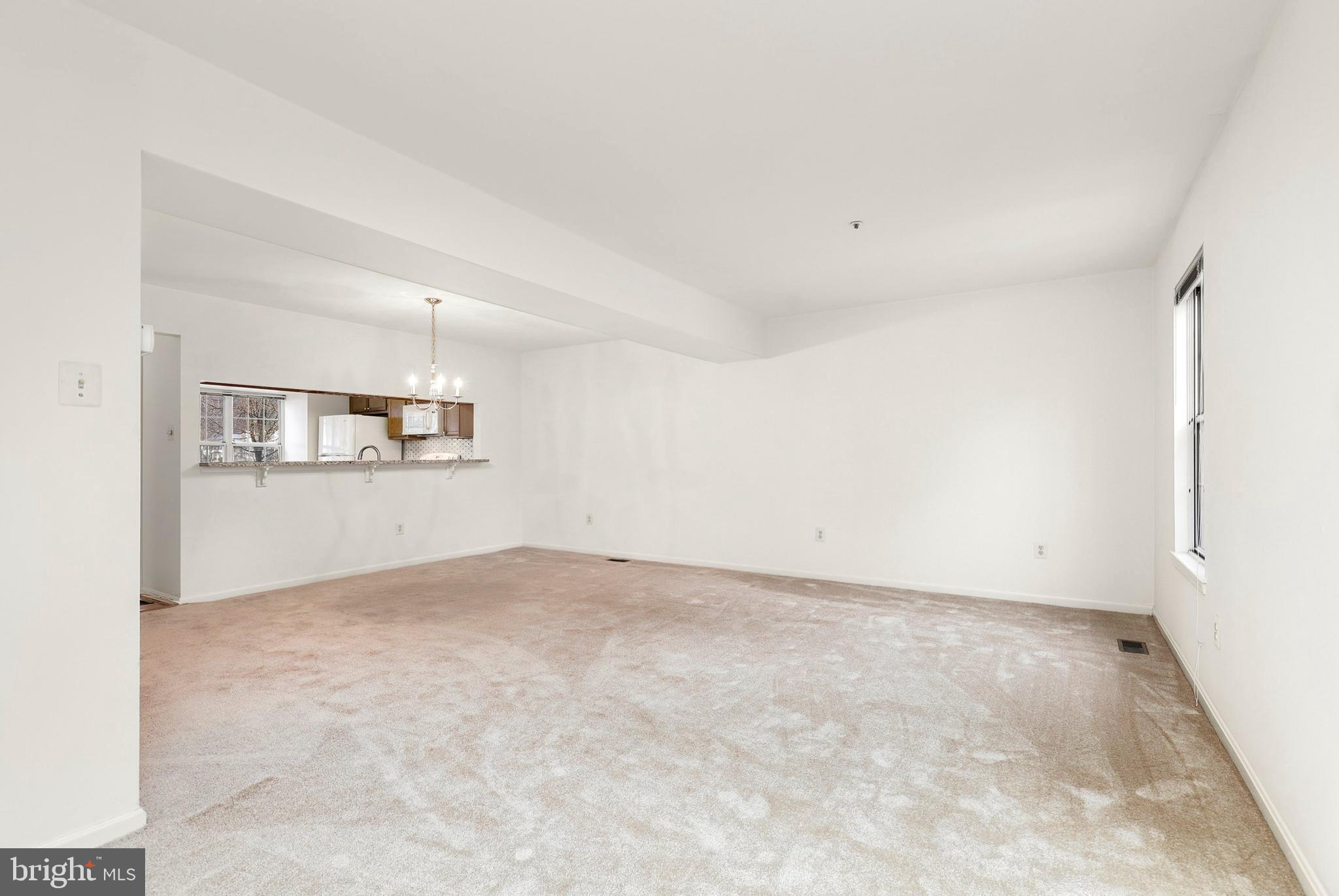 8594 Ritchboro Road District Heights, MD 20747 - Photo 12 of 34