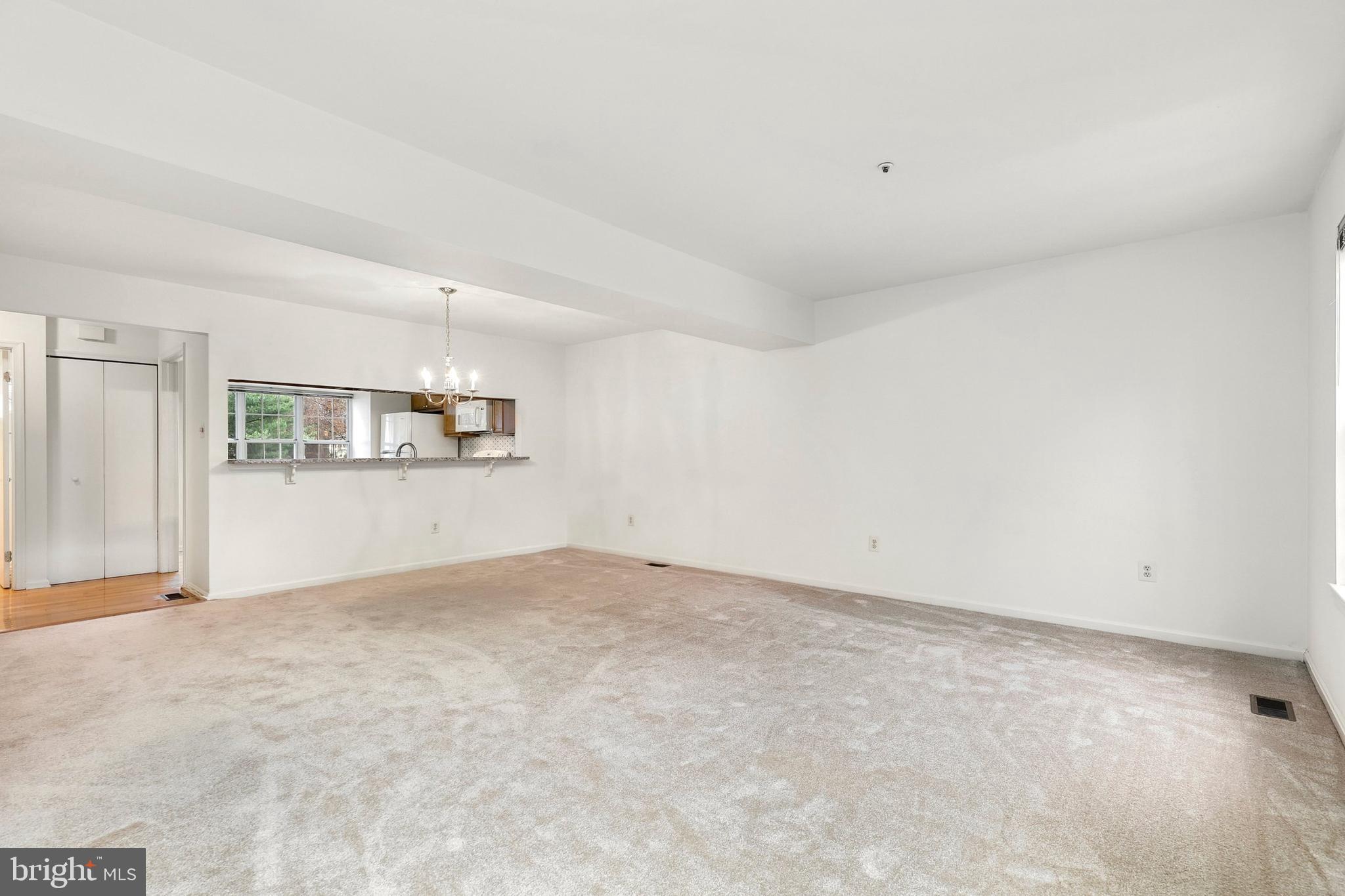 8594 Ritchboro Road District Heights, MD 20747 - Photo 13 of 34