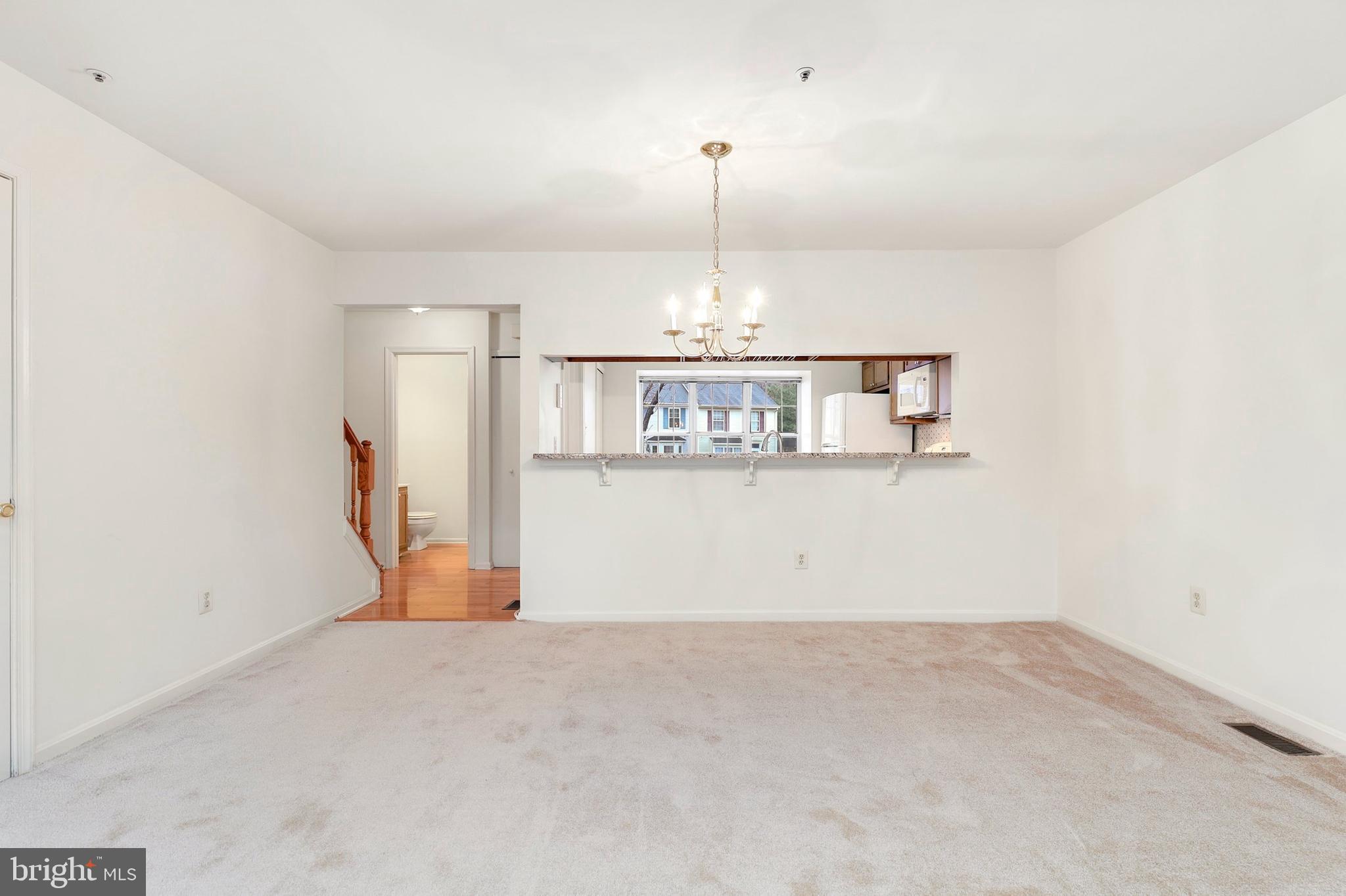 8594 Ritchboro Road District Heights, MD 20747 - Photo 14 of 34