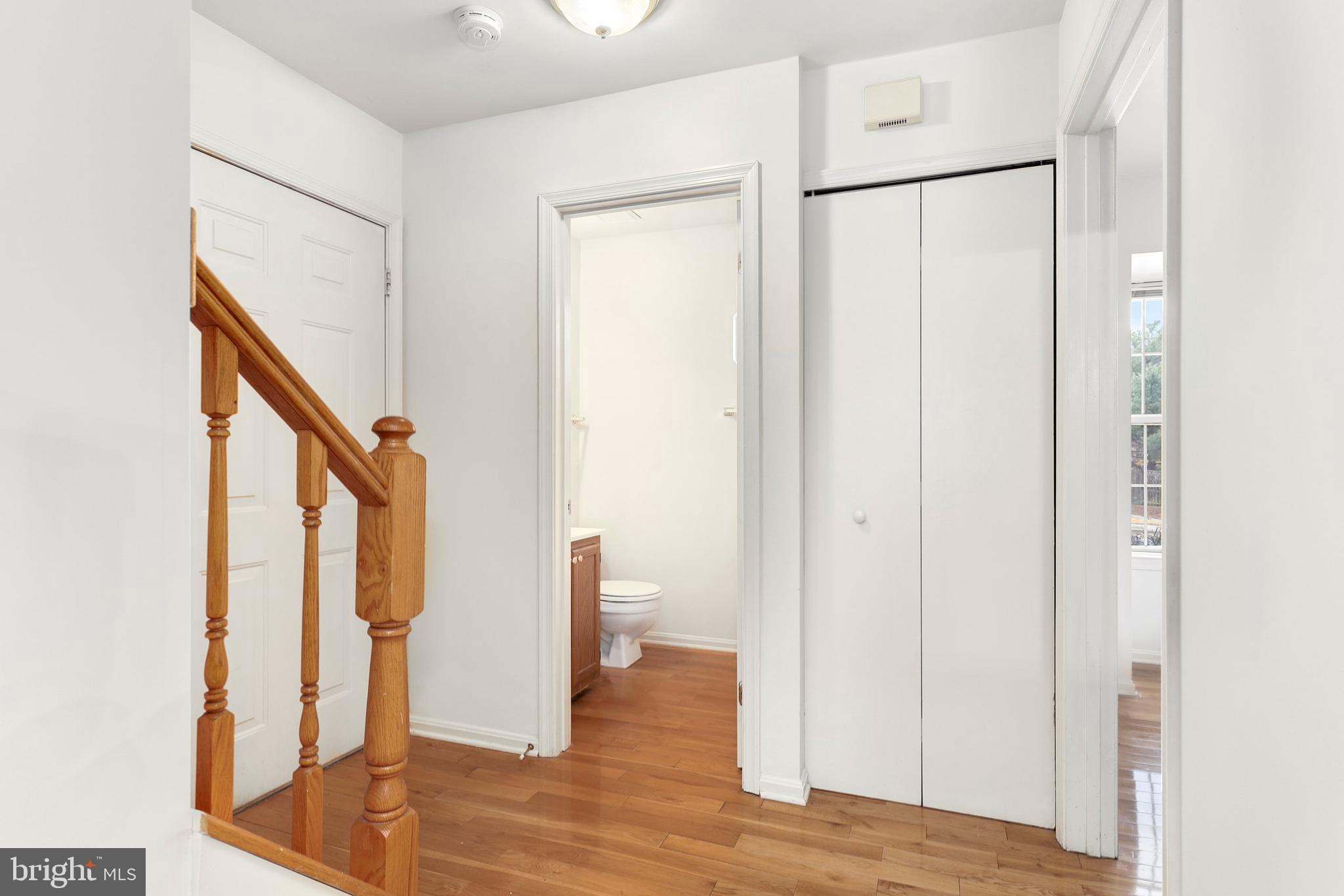 8594 Ritchboro Road District Heights, MD 20747 - Photo 16 of 34