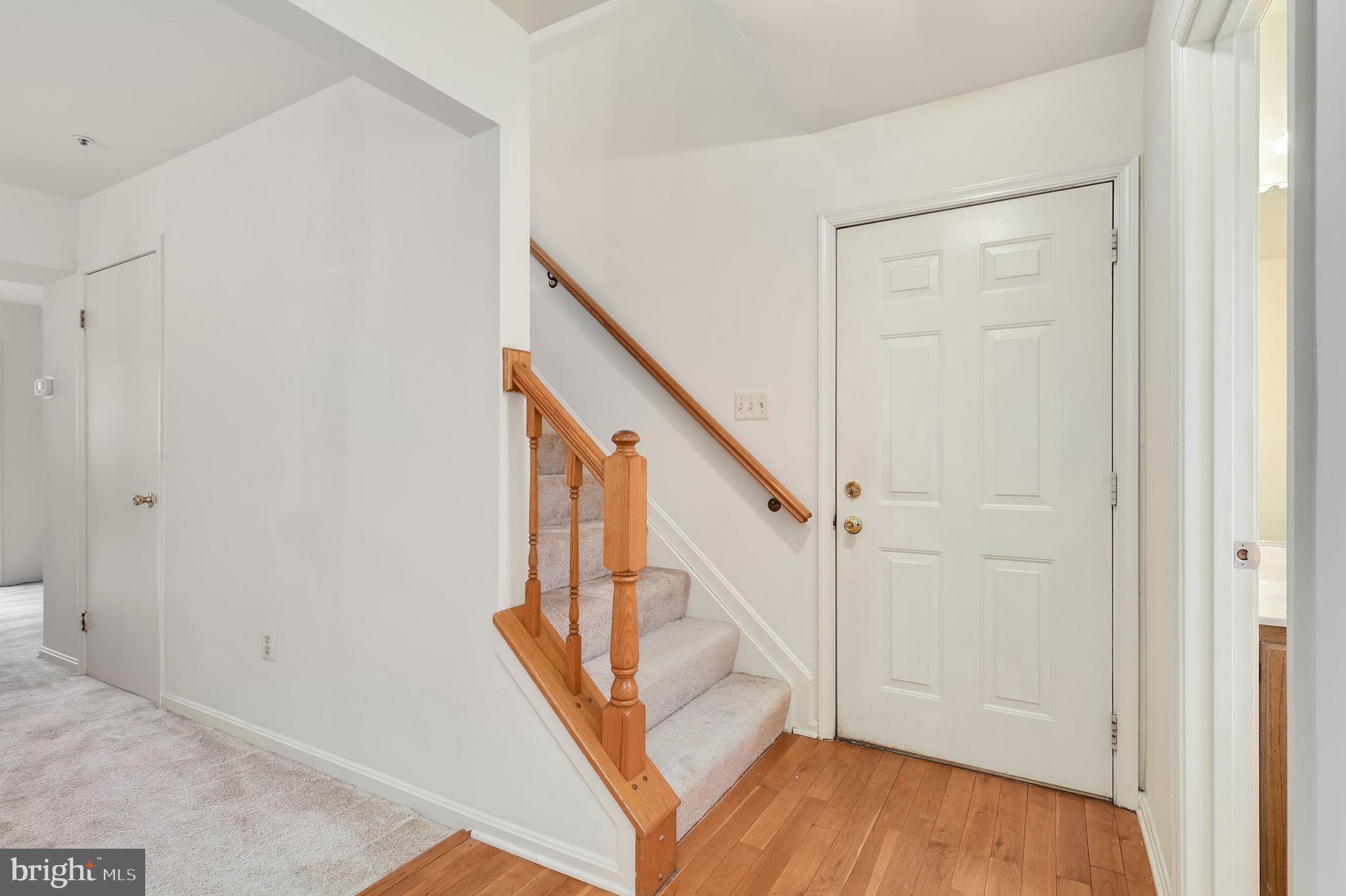 8594 Ritchboro Road District Heights, MD 20747 - Photo 17 of 34