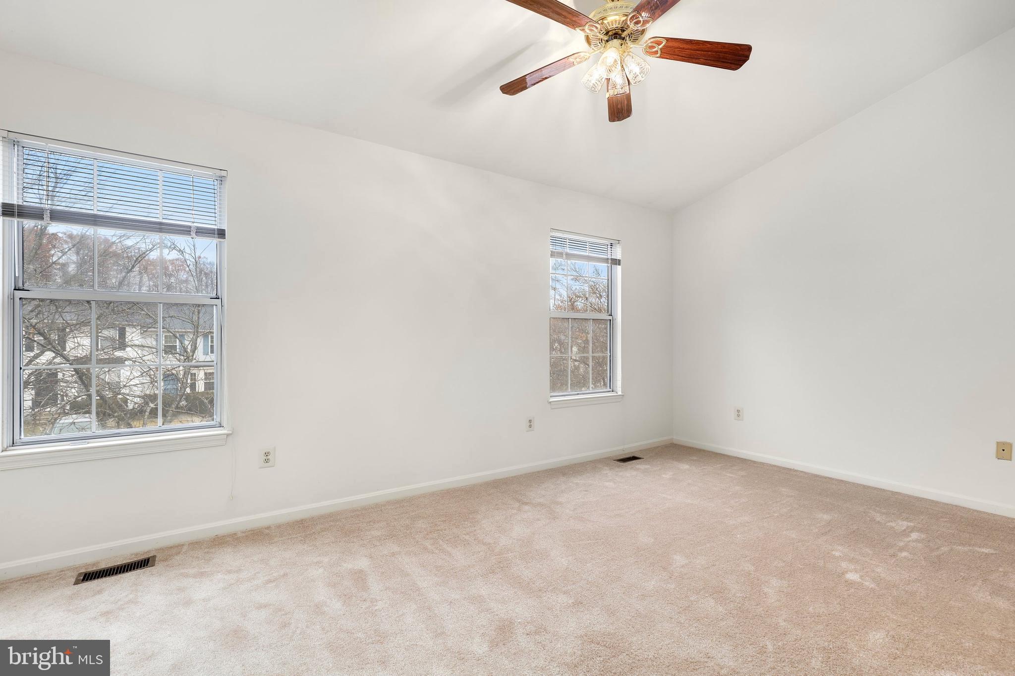 8594 Ritchboro Road District Heights, MD 20747 - Photo 18 of 34