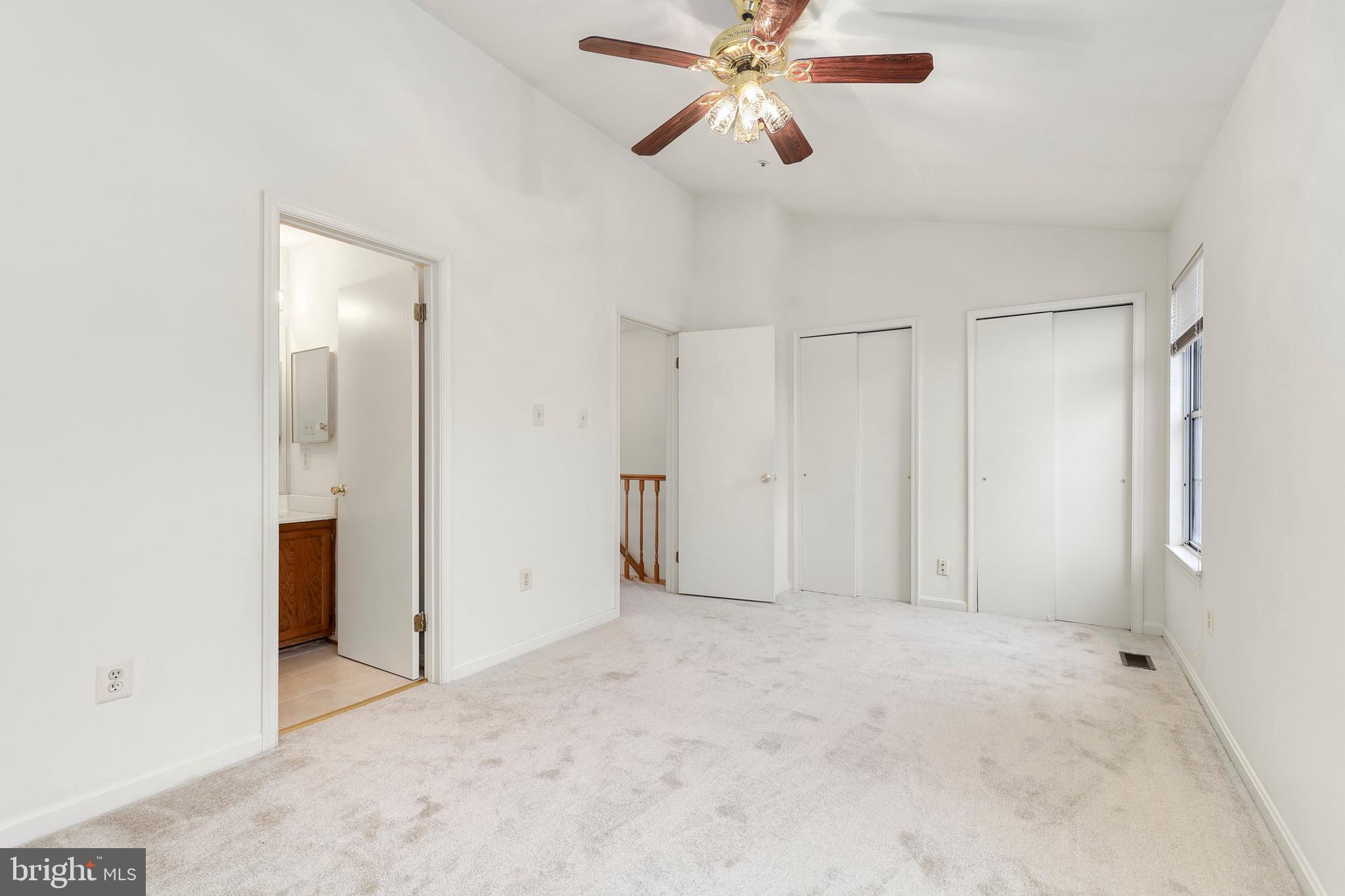 8594 Ritchboro Road District Heights, MD 20747 - Photo 20 of 34