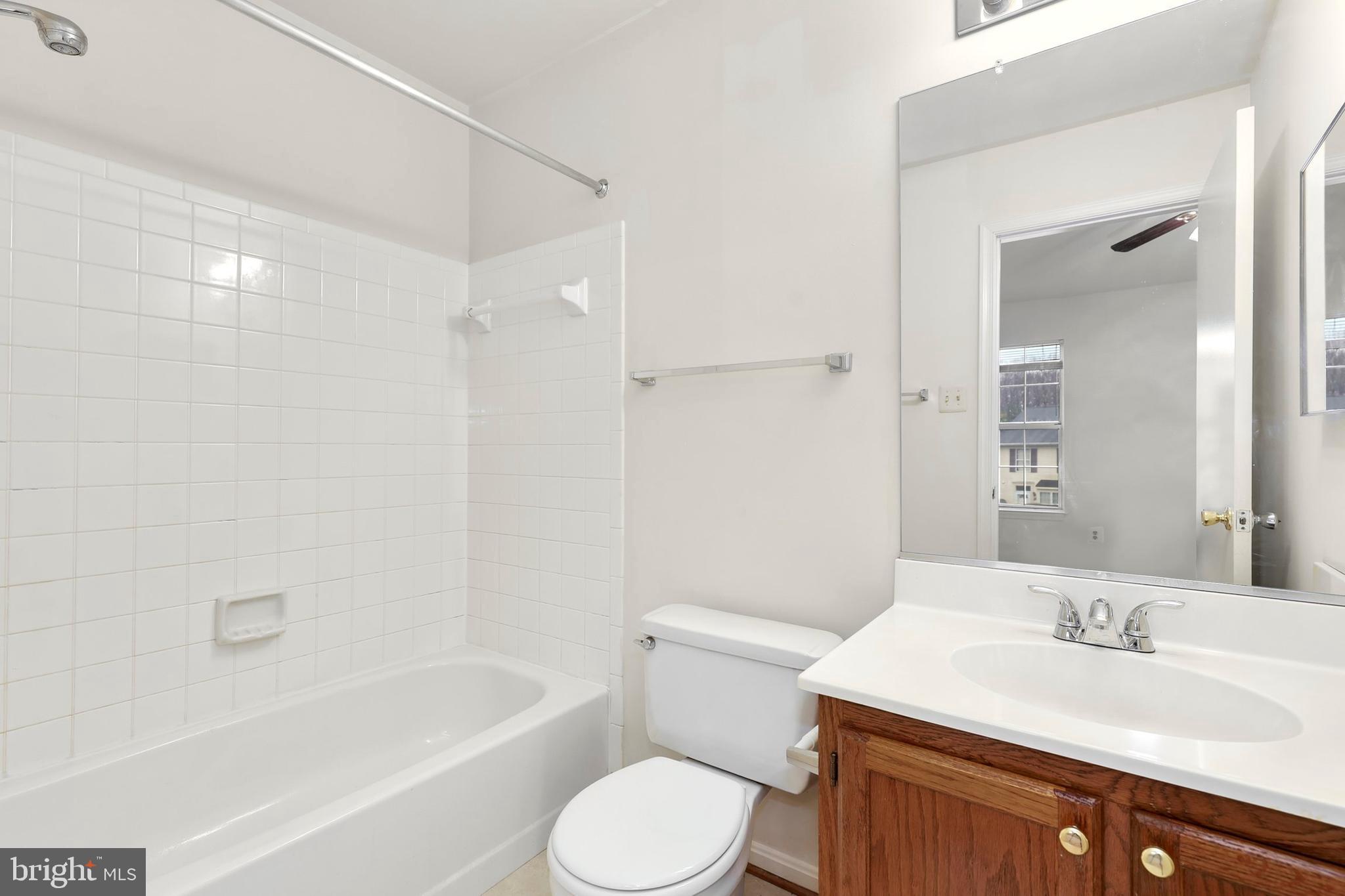8594 Ritchboro Road District Heights, MD 20747 - Photo 21 of 34