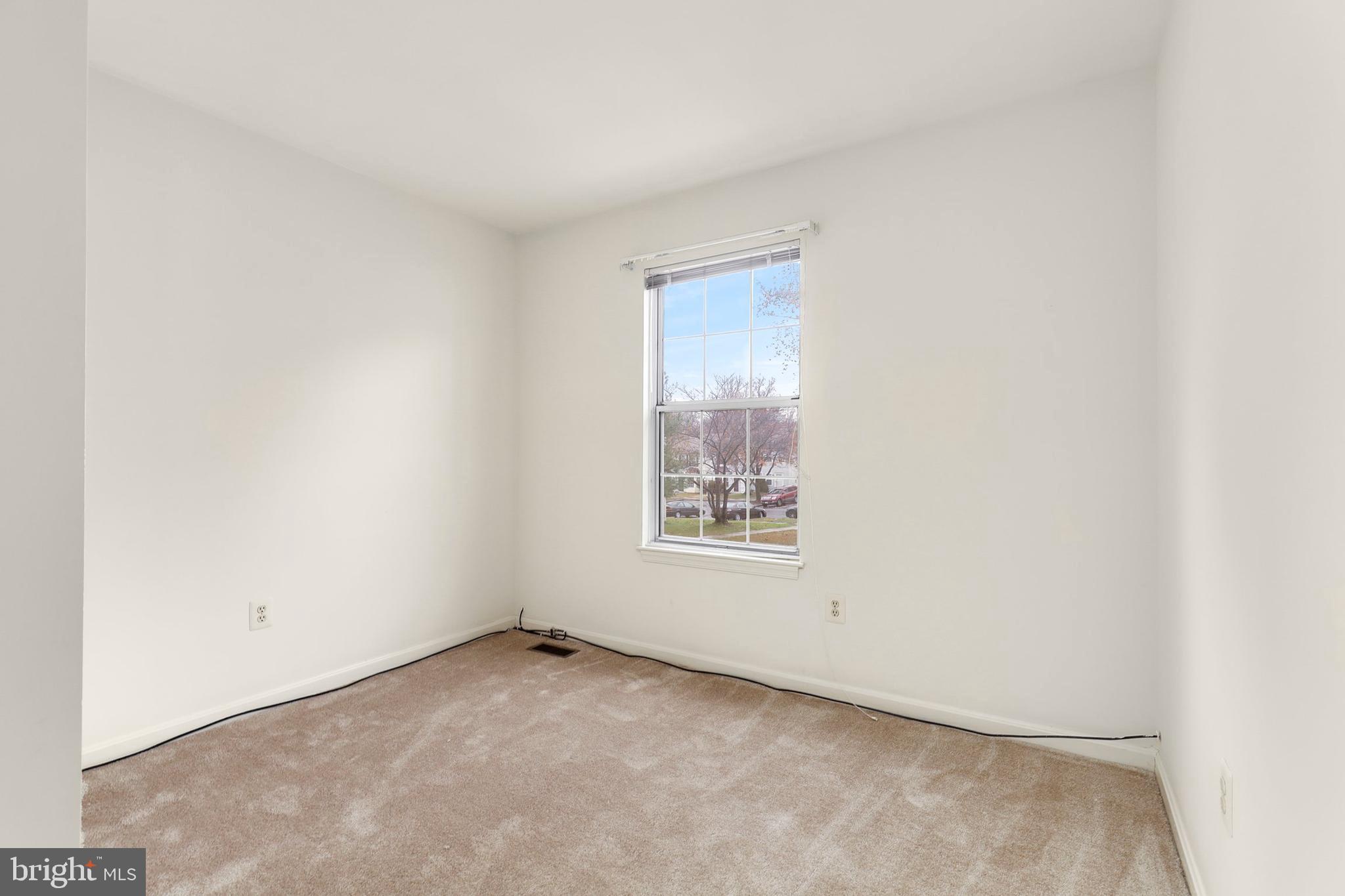 8594 Ritchboro Road District Heights, MD 20747 - Photo 22 of 34