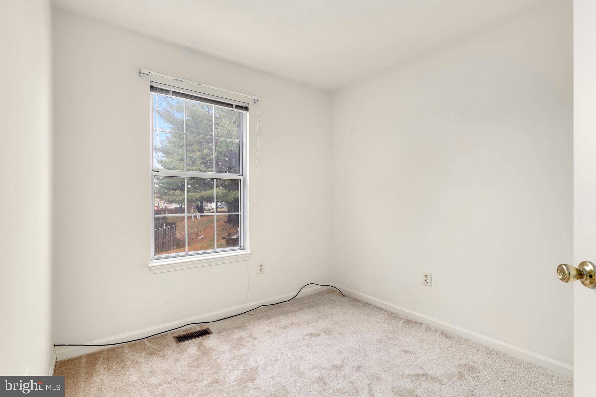 8594 Ritchboro Road District Heights, MD 20747 - Photo 23 of 34