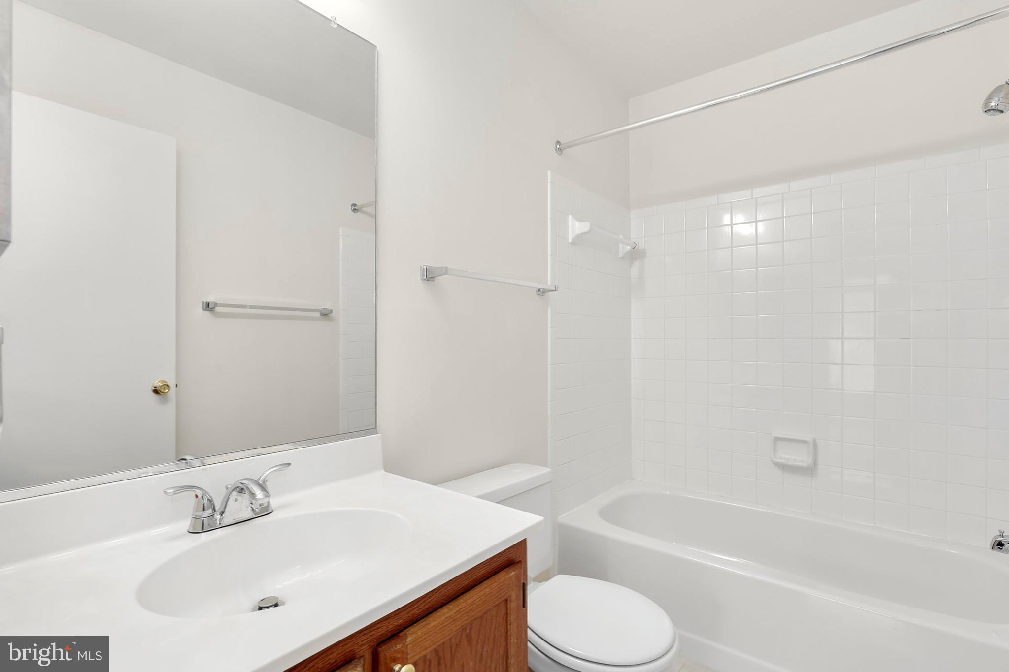 8594 Ritchboro Road District Heights, MD 20747 - Photo 24 of 34