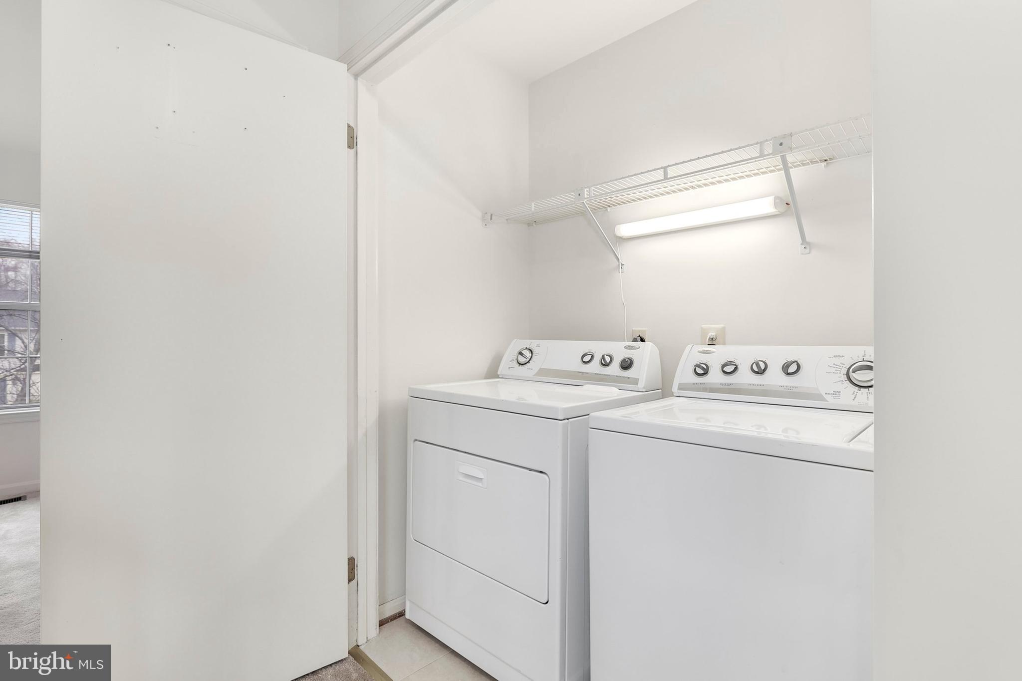 8594 Ritchboro Road District Heights, MD 20747 - Photo 25 of 34
