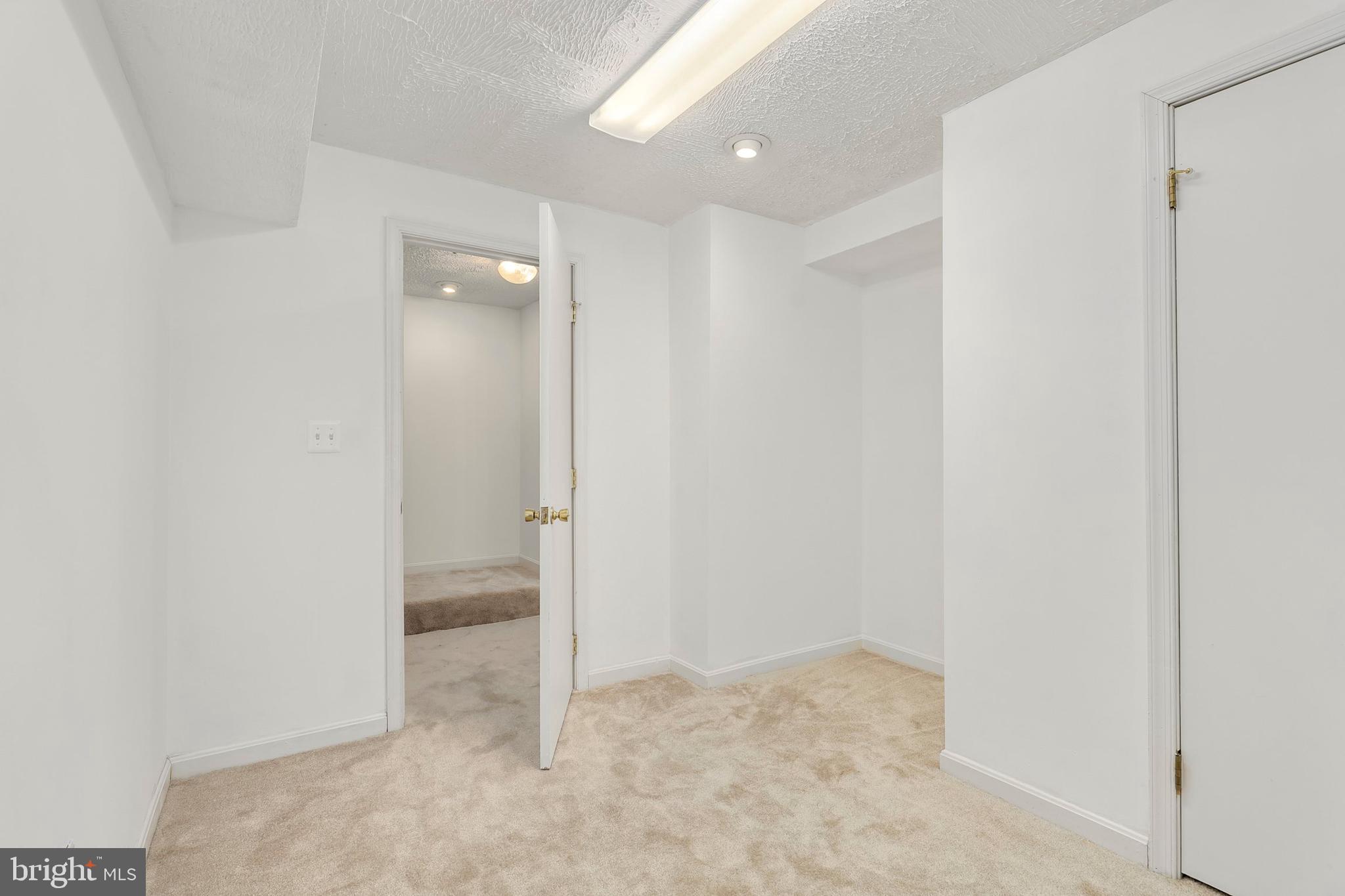 8594 Ritchboro Road District Heights, MD 20747 - Photo 30 of 34