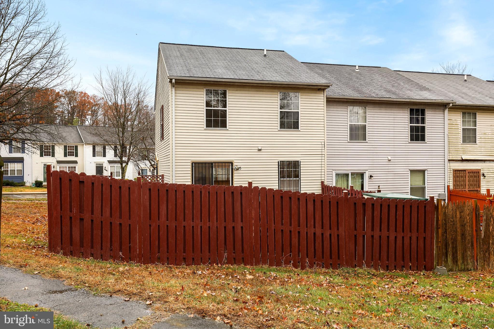 8594 Ritchboro Road District Heights, MD 20747 - Photo 34 of 34